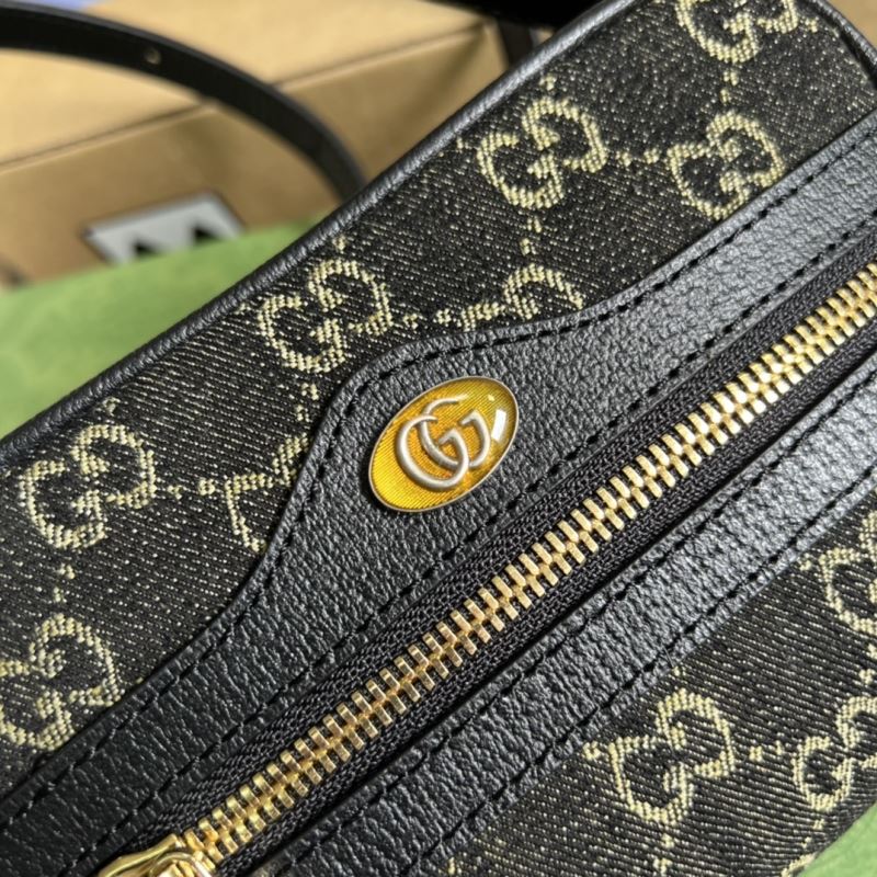 Gucci Satchel Bags